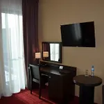 Hotel Pik 3*