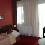 Hotel Pik Mikolow