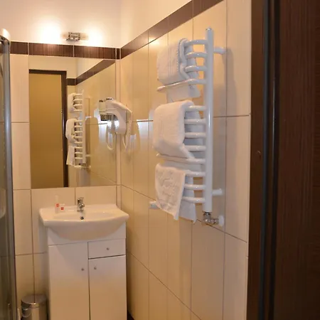 Hotel Pik