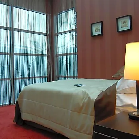 Pik Hotel 3*