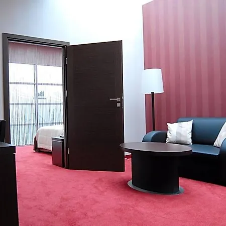 Pik Szálloda 3*
