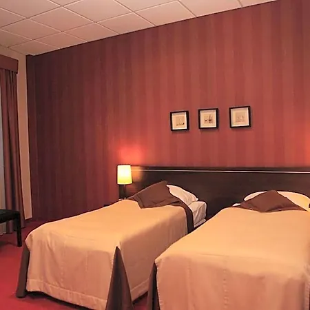 Pik 3*