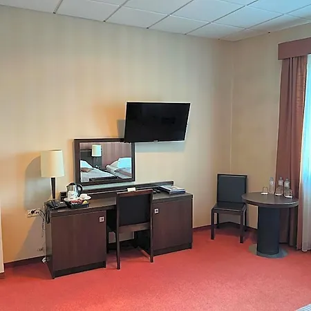 Pik Mikołów