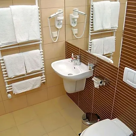Pik 3* Mikołów