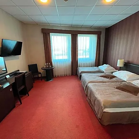 Pik 3*
