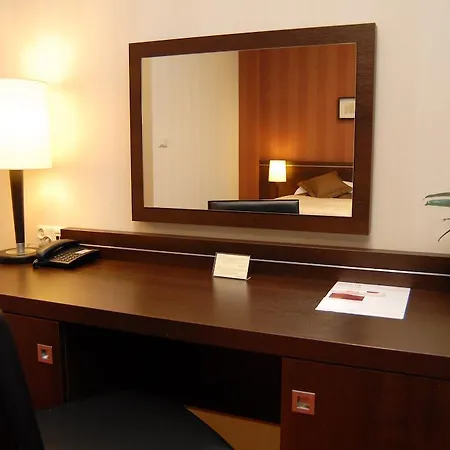 Pik Hotel 3*