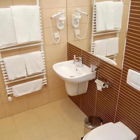 Pik 3* Mikołów