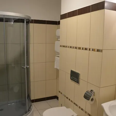 Pik 3* Mikołów