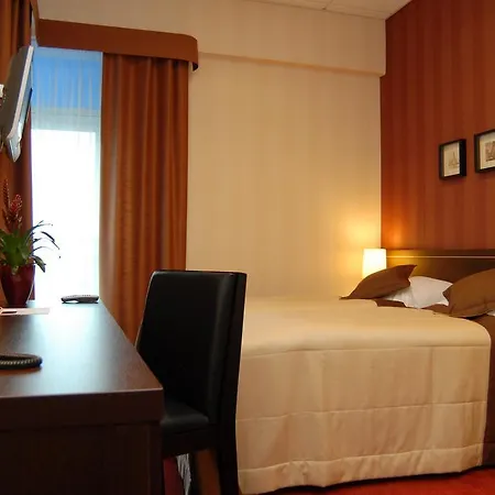 Pik Hotel Mikolow