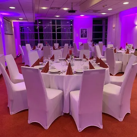 Ξενοδοχείο Pik