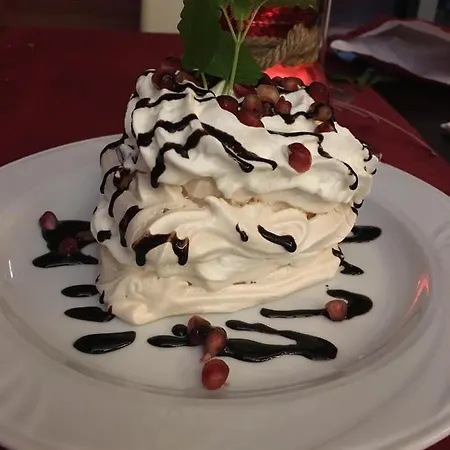 Ξενοδοχείο Pik Mikolow