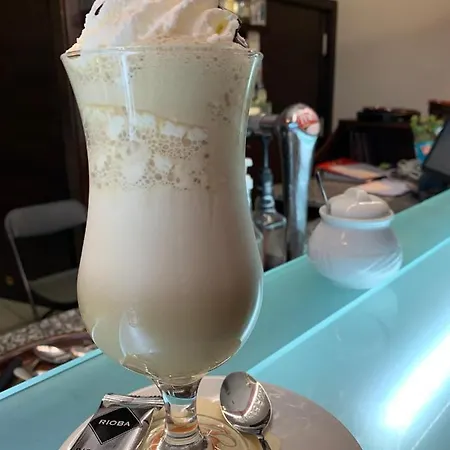 Pik Ξενοδοχείο 3*